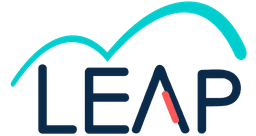Leap Systems