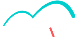 Leap Systems